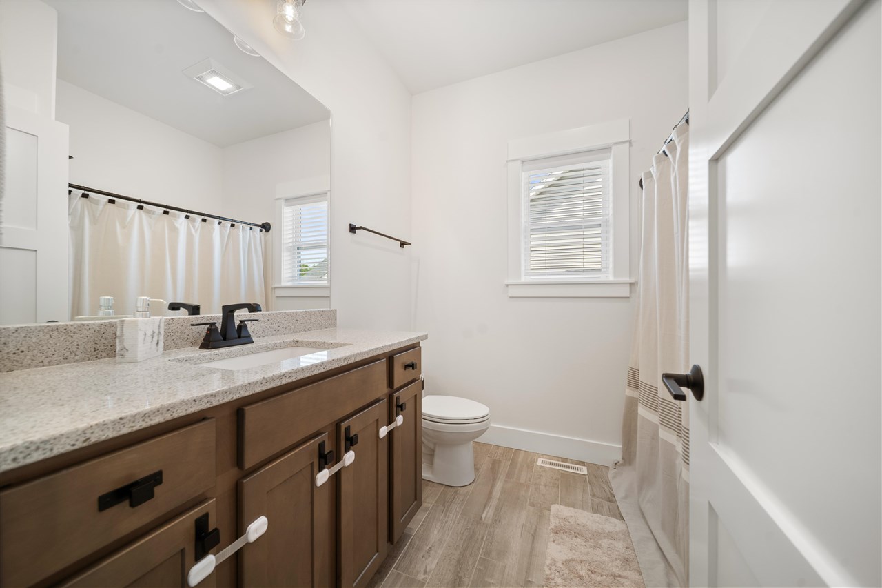 1405 Croell Avenue Tiffin IA 52340