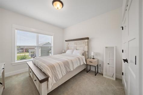 1405 Croell Avenue Tiffin IA 52340