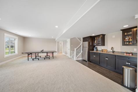 1405 Croell Avenue Tiffin IA 52340