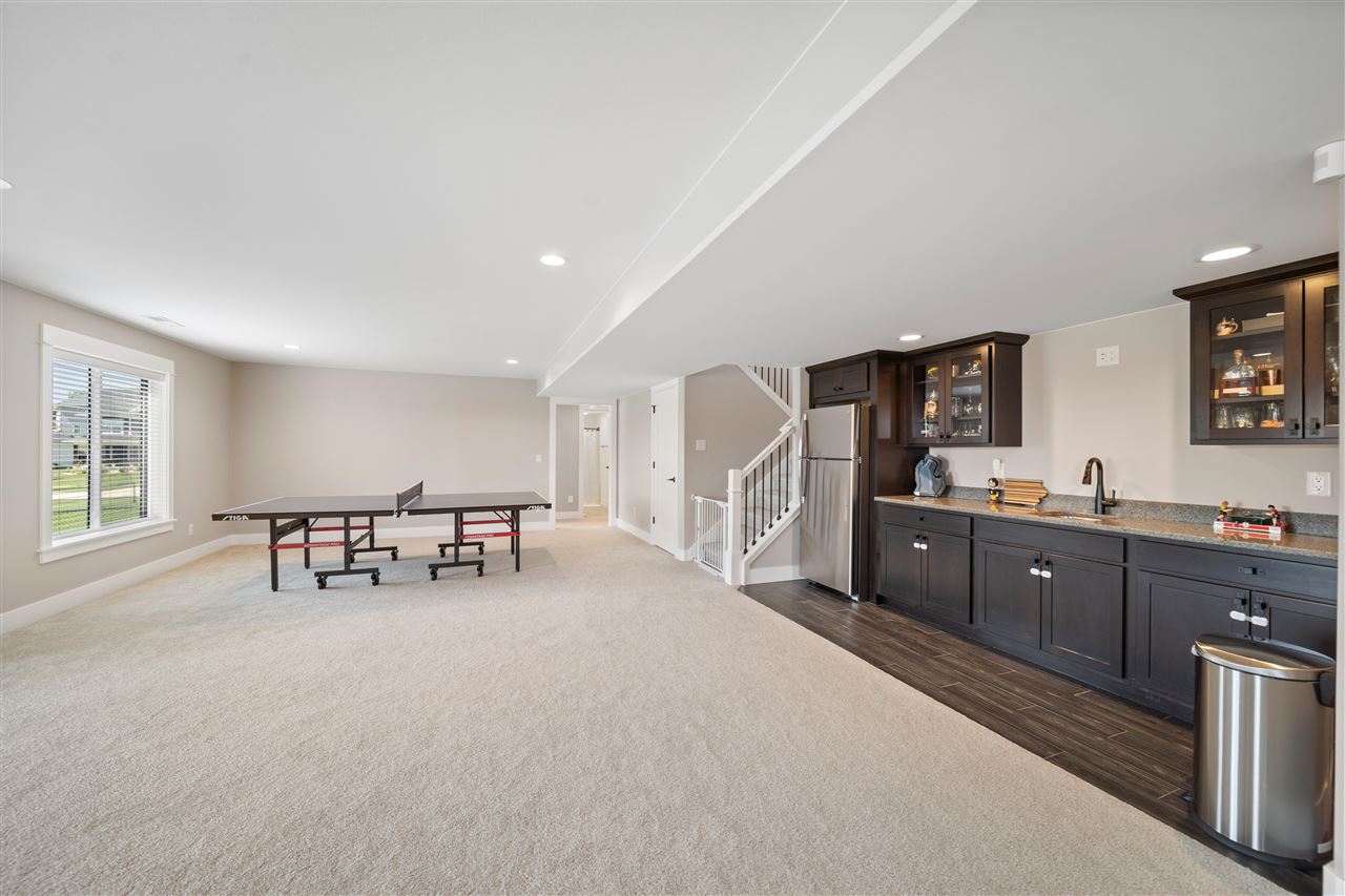 1405 Croell Avenue Tiffin IA 52340