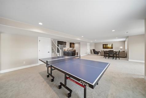 1405 Croell Avenue Tiffin IA 52340