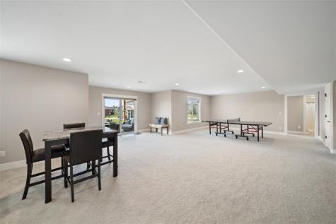 1405 Croell Avenue Tiffin IA 52340