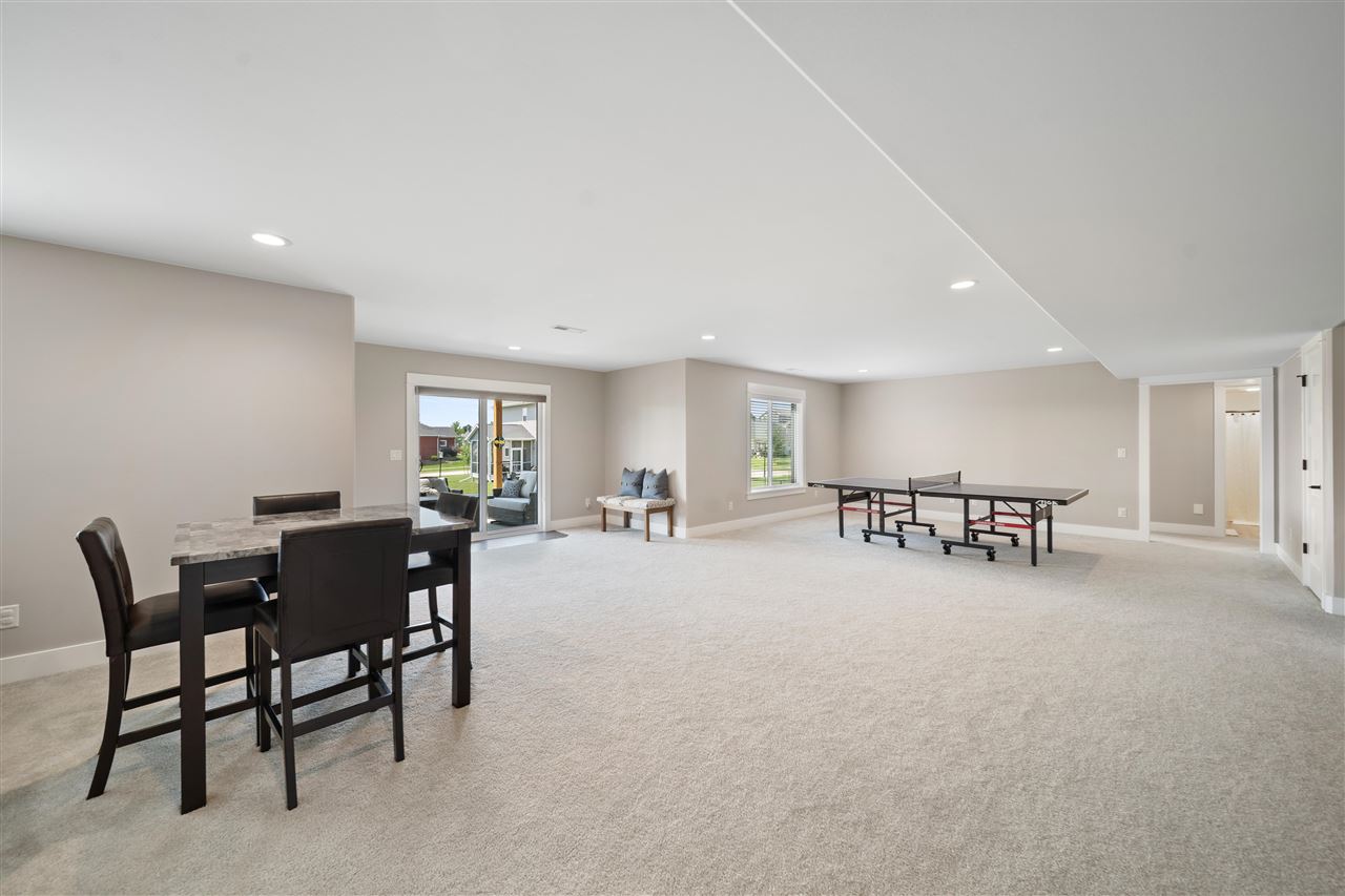 1405 Croell Avenue Tiffin IA 52340