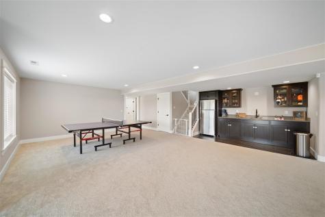1405 Croell Avenue Tiffin IA 52340