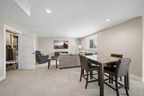1405 Croell Avenue Tiffin IA 52340