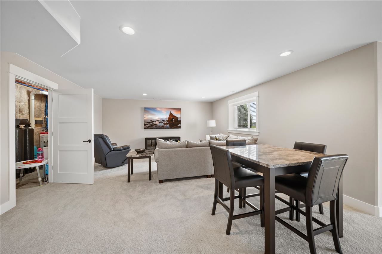 1405 Croell Avenue Tiffin IA 52340