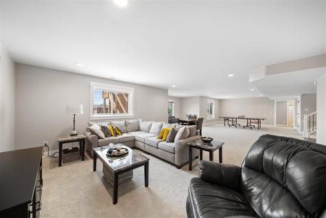 1405 Croell Avenue Tiffin IA 52340
