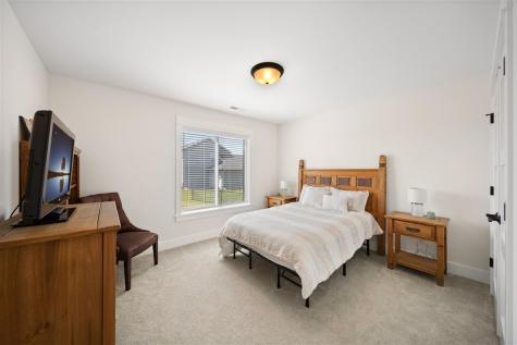 1405 Croell Avenue Tiffin IA 52340