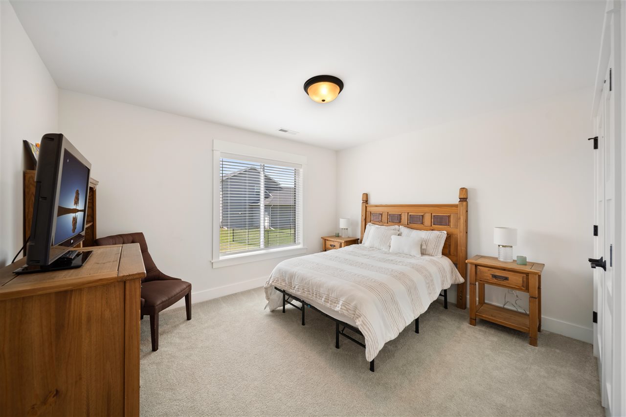 1405 Croell Avenue Tiffin IA 52340