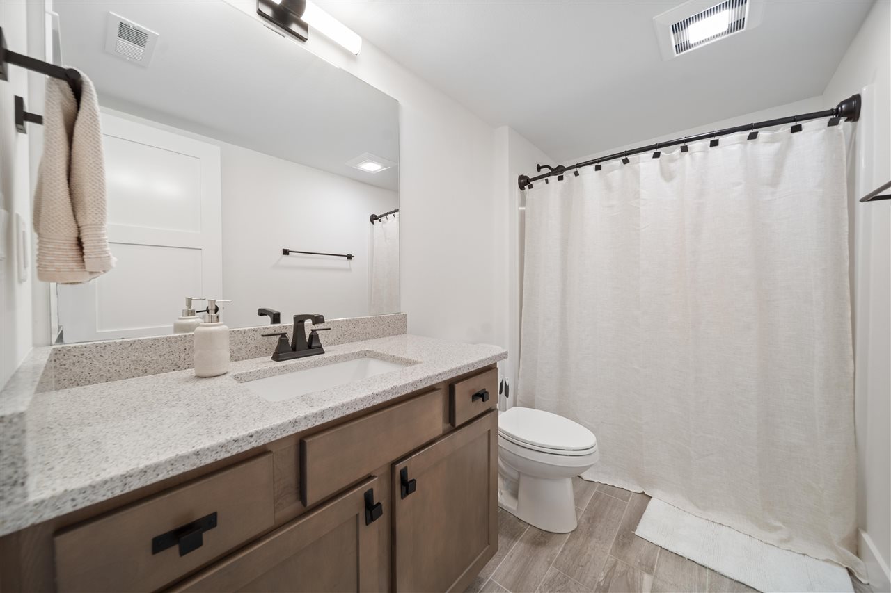 1405 Croell Avenue Tiffin IA 52340