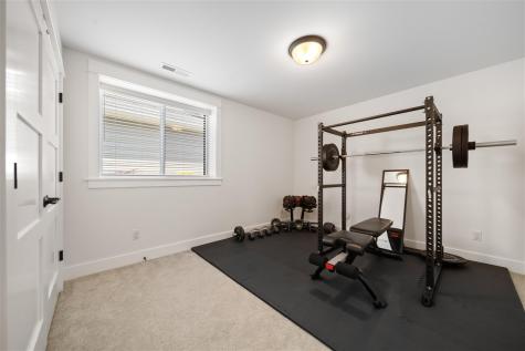 1405 Croell Avenue Tiffin IA 52340