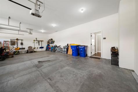 1405 Croell Avenue Tiffin IA 52340
