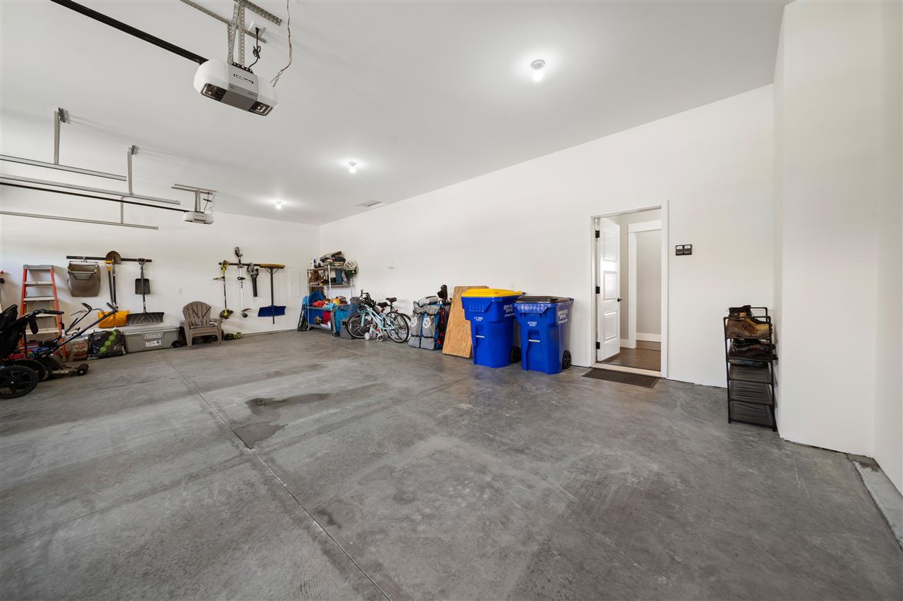1405 Croell Avenue Tiffin IA 52340