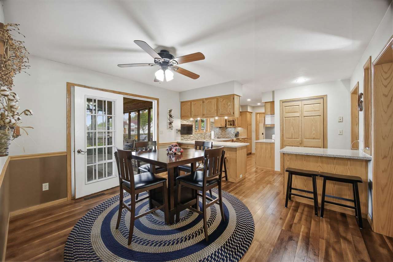 314 Sycamore Street Riverside IA 52327