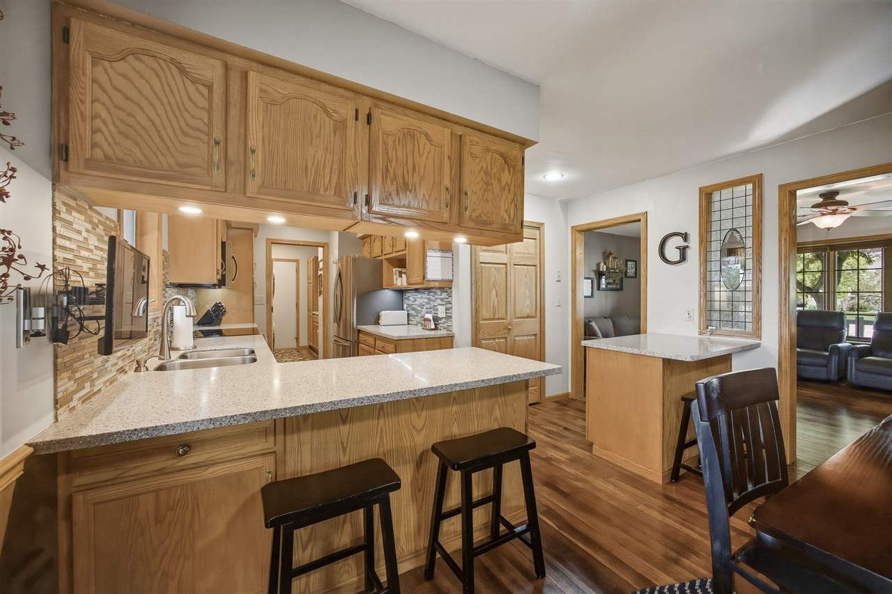 314 Sycamore Street Riverside IA 52327