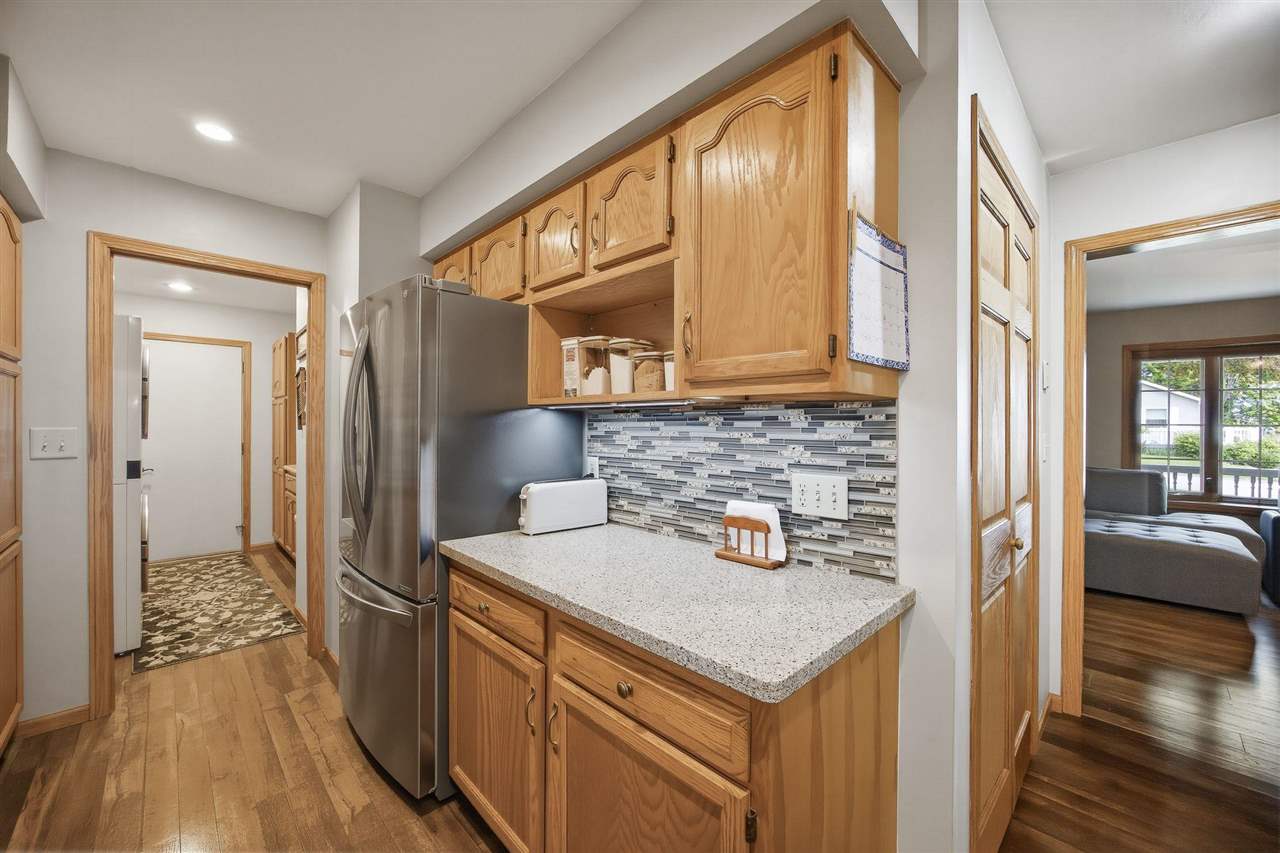314 Sycamore Street Riverside IA 52327