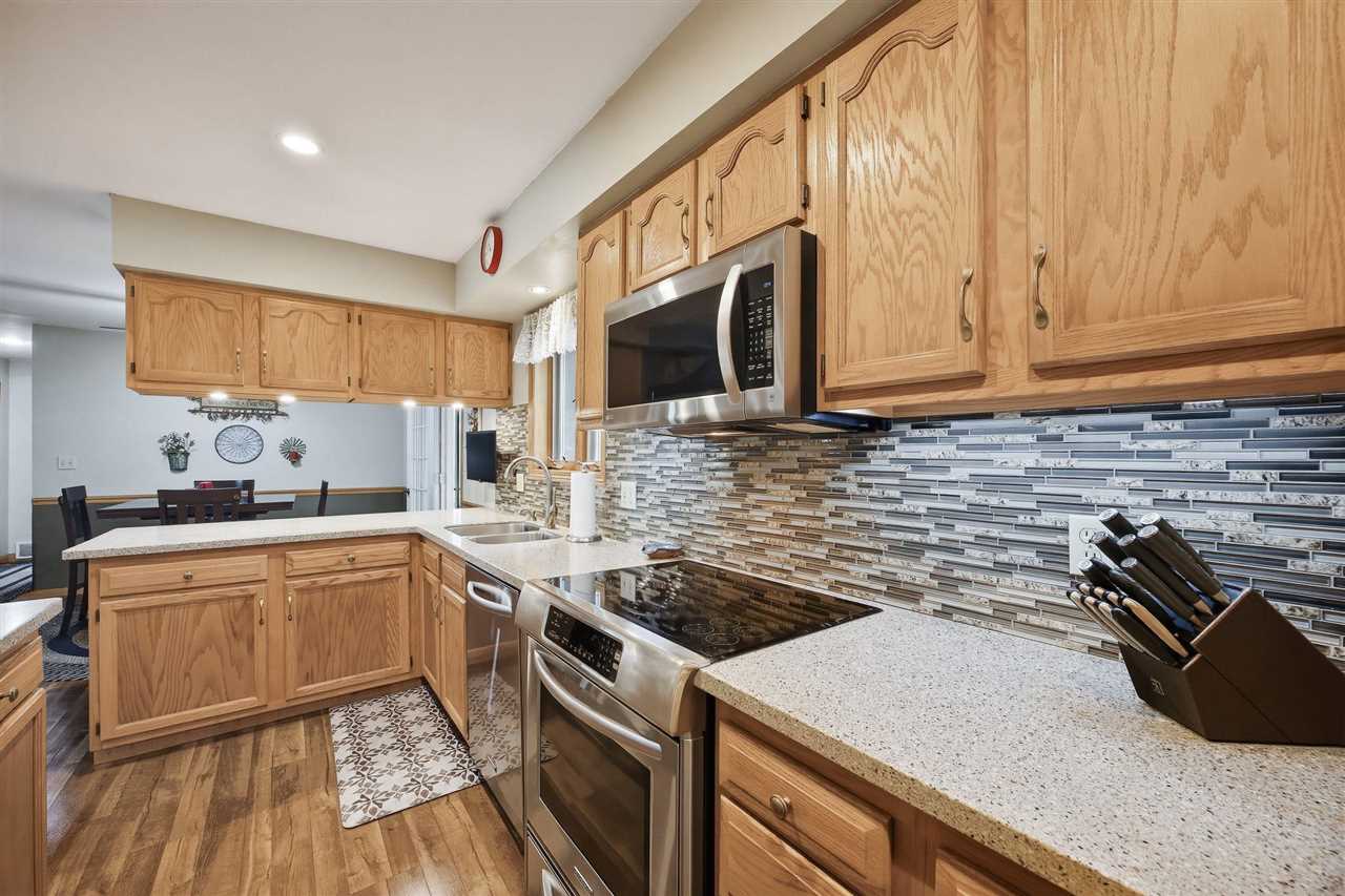 314 Sycamore Street Riverside IA 52327
