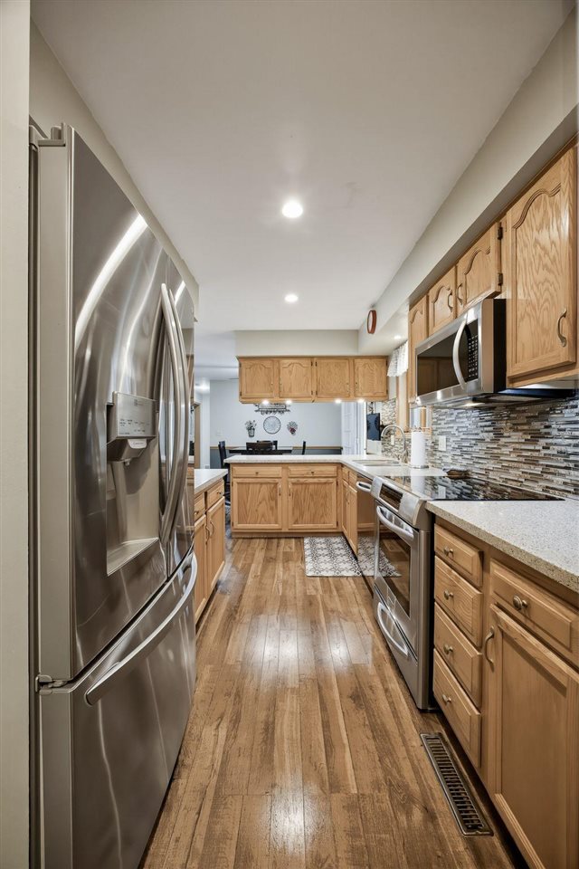 314 Sycamore Street Riverside IA 52327
