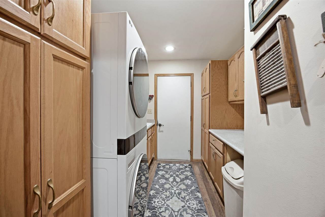 314 Sycamore Street Riverside IA 52327