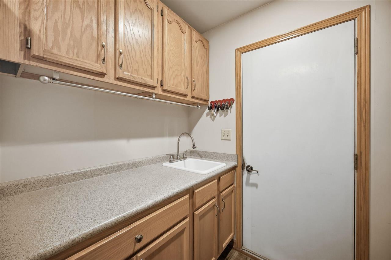 314 Sycamore Street Riverside IA 52327