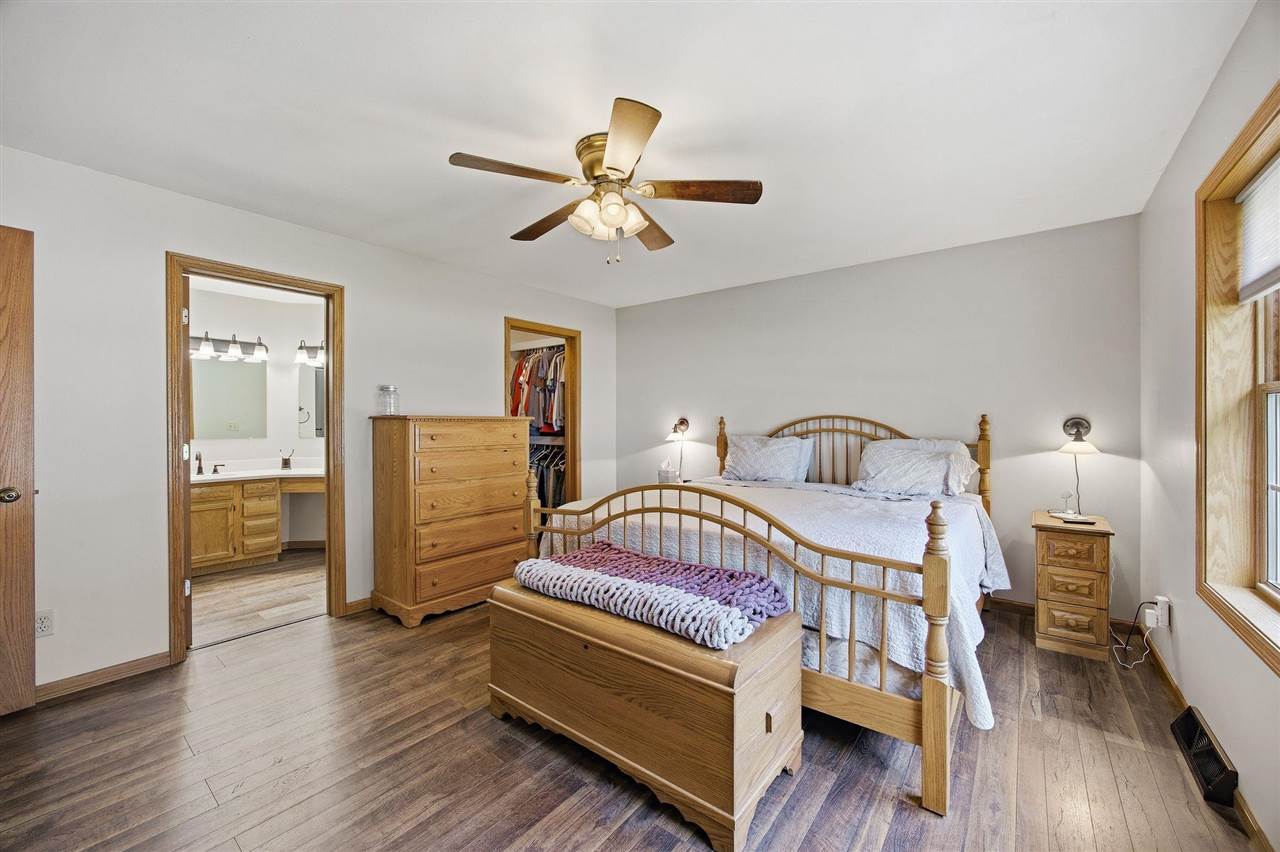 314 Sycamore Street Riverside IA 52327