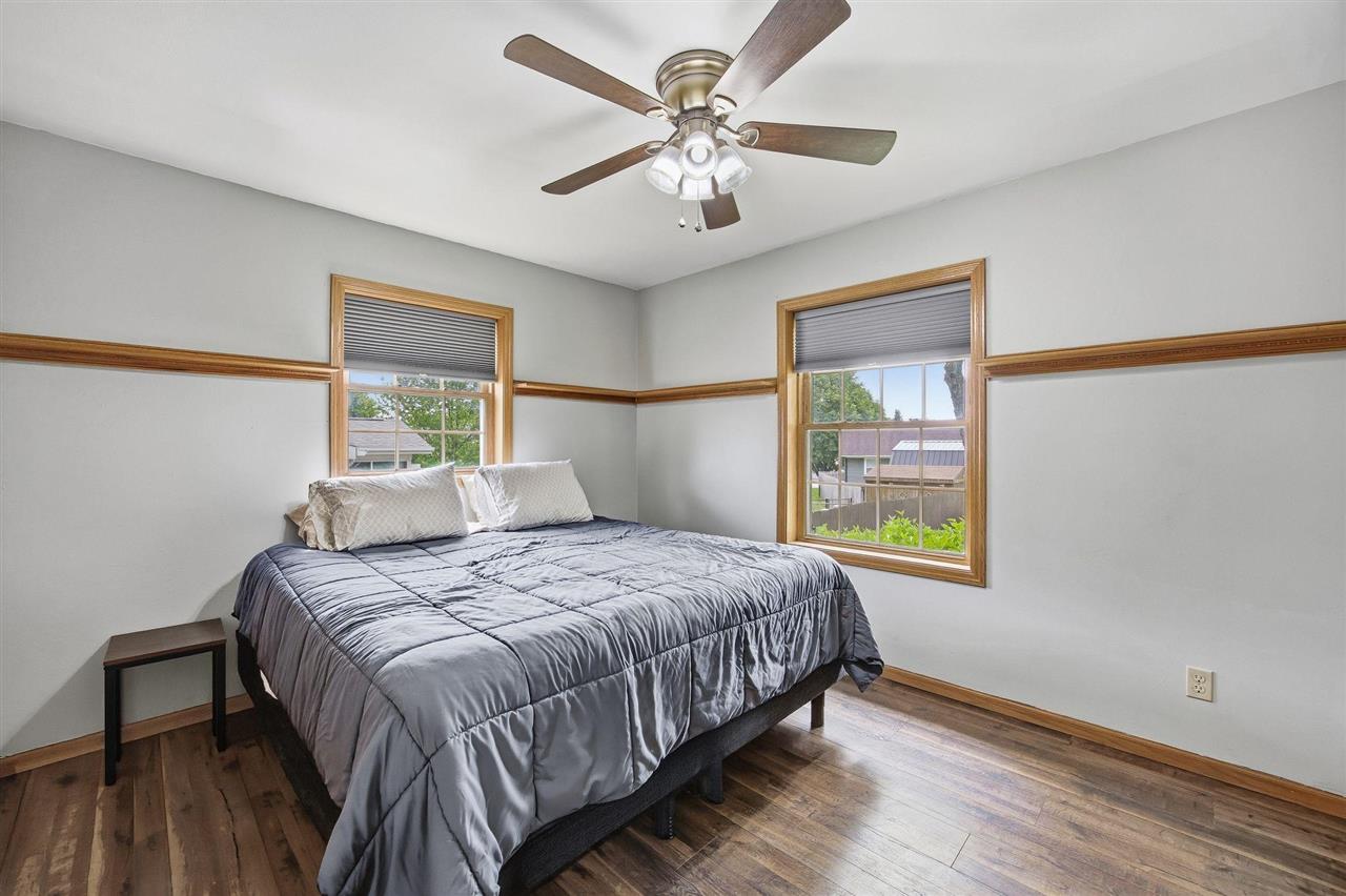 314 Sycamore Street Riverside IA 52327