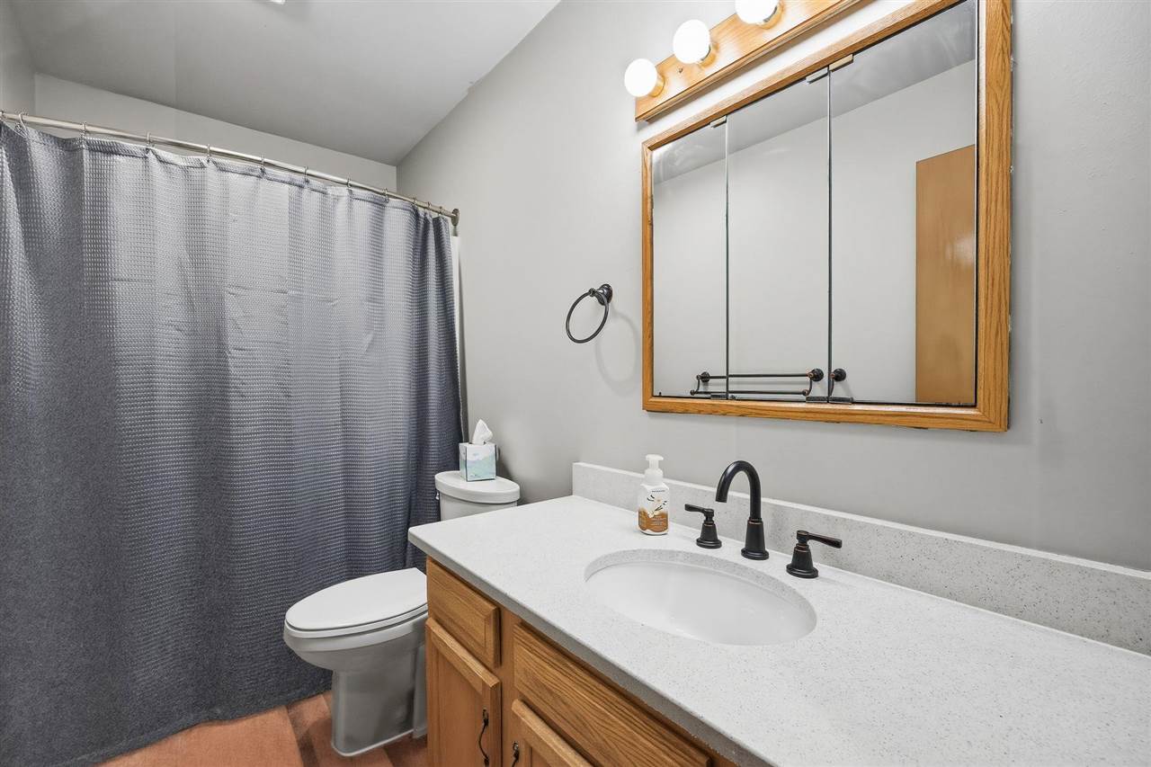 314 Sycamore Street Riverside IA 52327