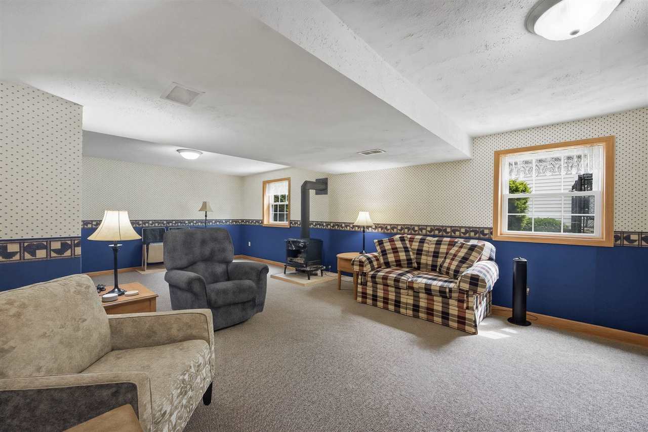 314 Sycamore Street Riverside IA 52327