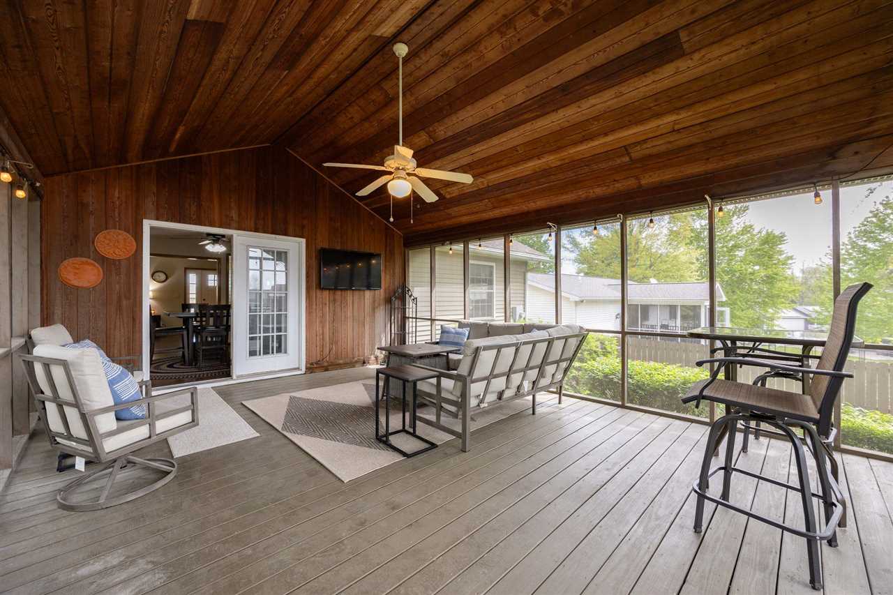 314 Sycamore Street Riverside IA 52327