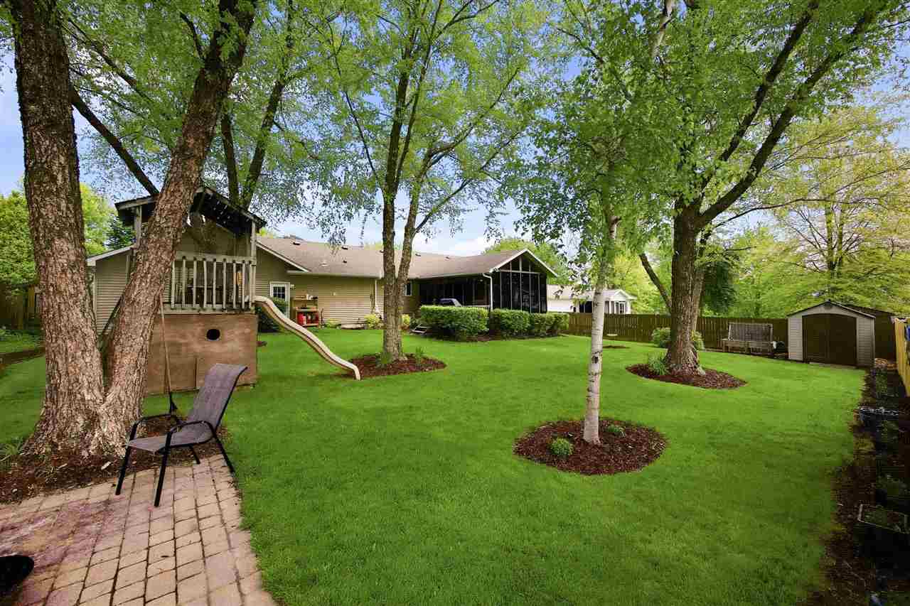 314 Sycamore Street Riverside IA 52327