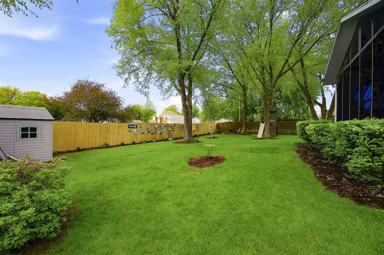 314 Sycamore Street Riverside IA 52327