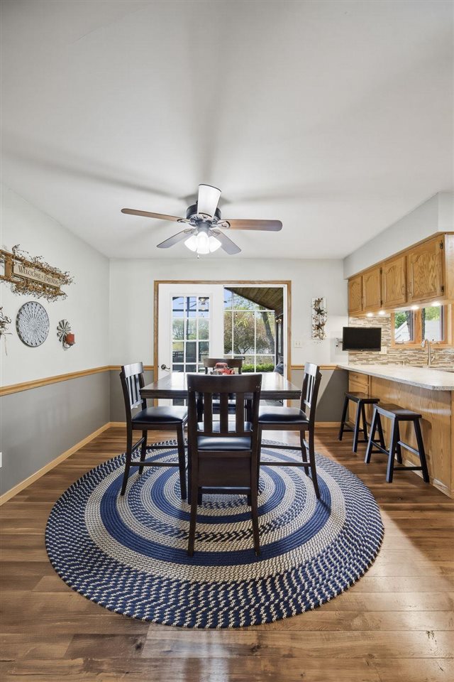 314 Sycamore Street Riverside IA 52327