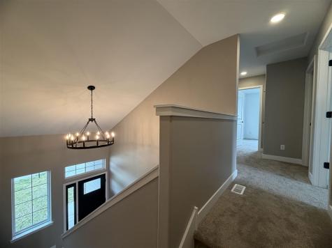 1306 E Gable Way Tiffin IA 52340