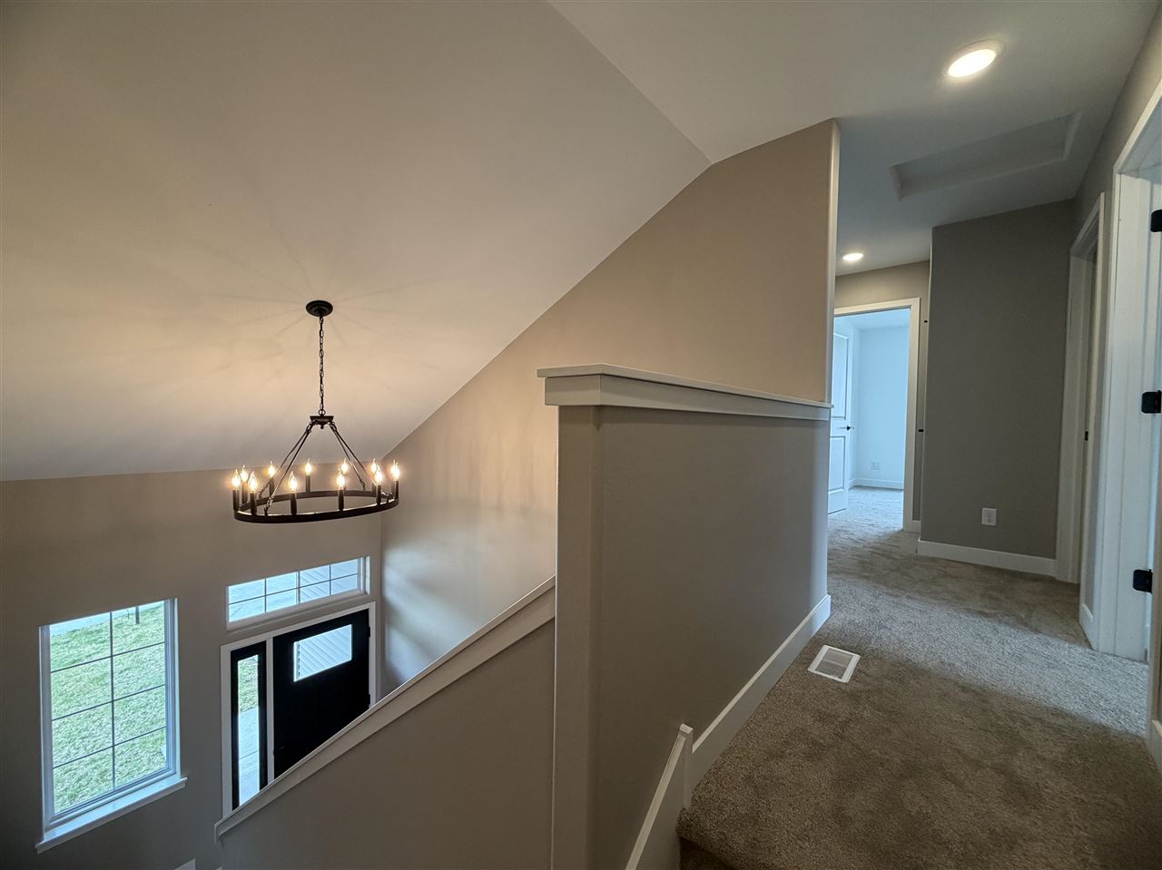 1306 E Gable Way Tiffin IA 52340
