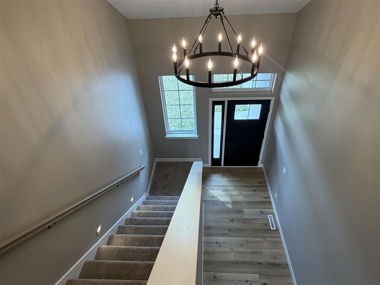 1306 E Gable Way Tiffin IA 52340
