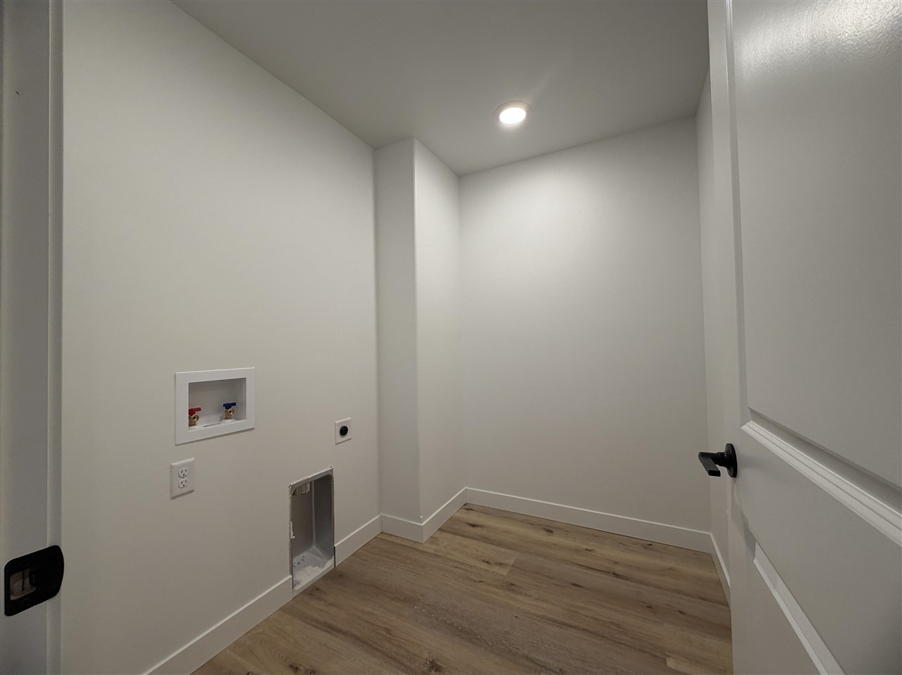 1306 E Gable Way Tiffin IA 52340