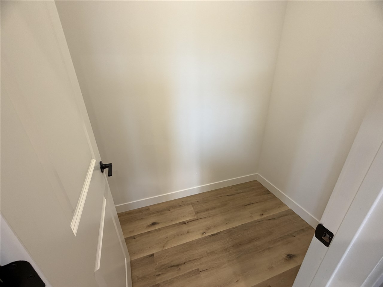 1306 E Gable Way Tiffin IA 52340