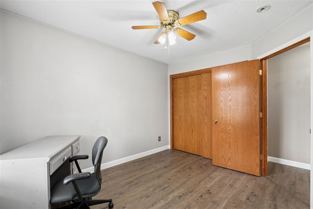 402 Windsor Drive Solon IA 52333