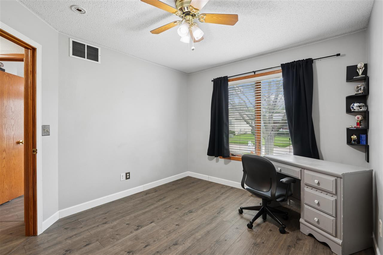 402 Windsor Drive Solon IA 52333