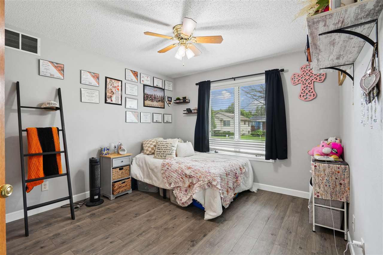 402 Windsor Drive Solon IA 52333