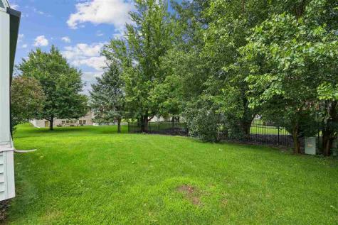402 Windsor Drive Solon IA 52333