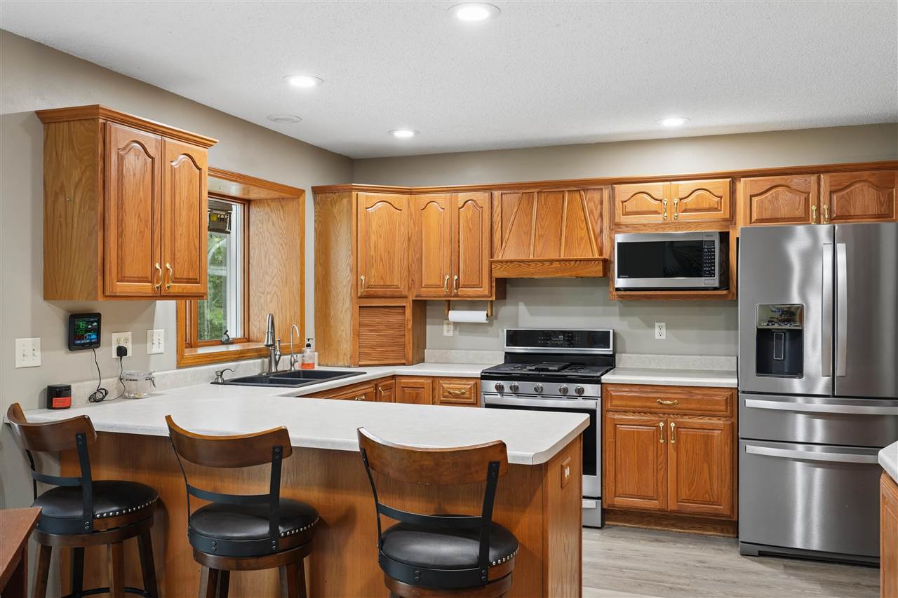 402 Windsor Drive Solon IA 52333