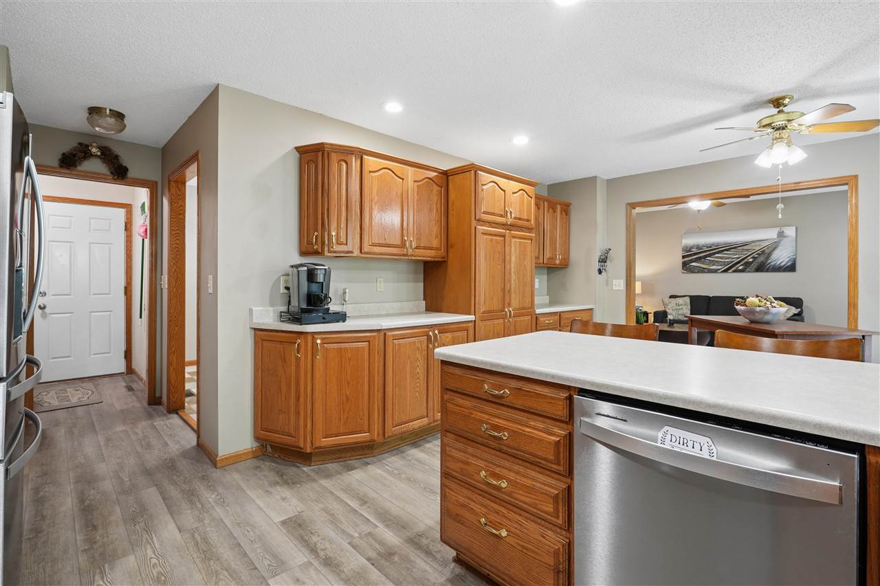 402 Windsor Drive Solon IA 52333