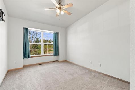 300 James Boulevard Oxford IA 52322