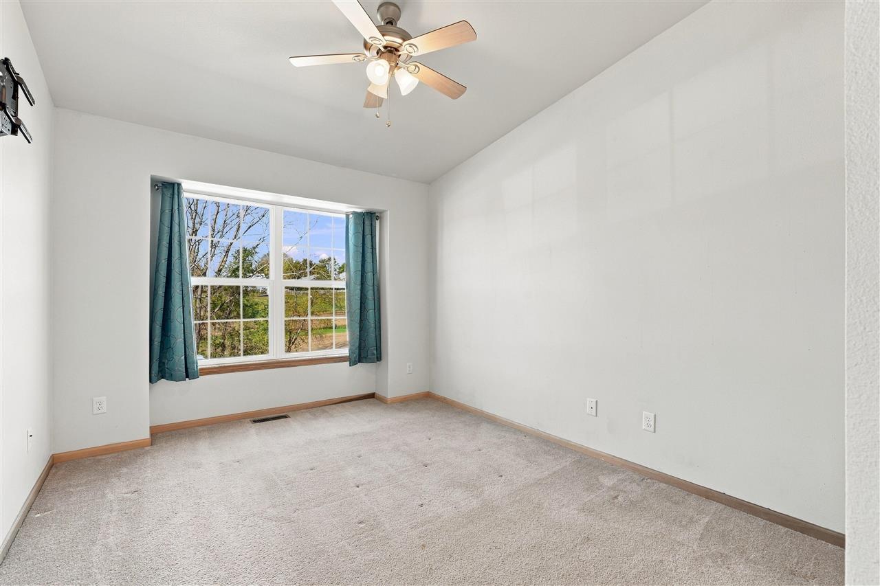 300 James Boulevard Oxford IA 52322
