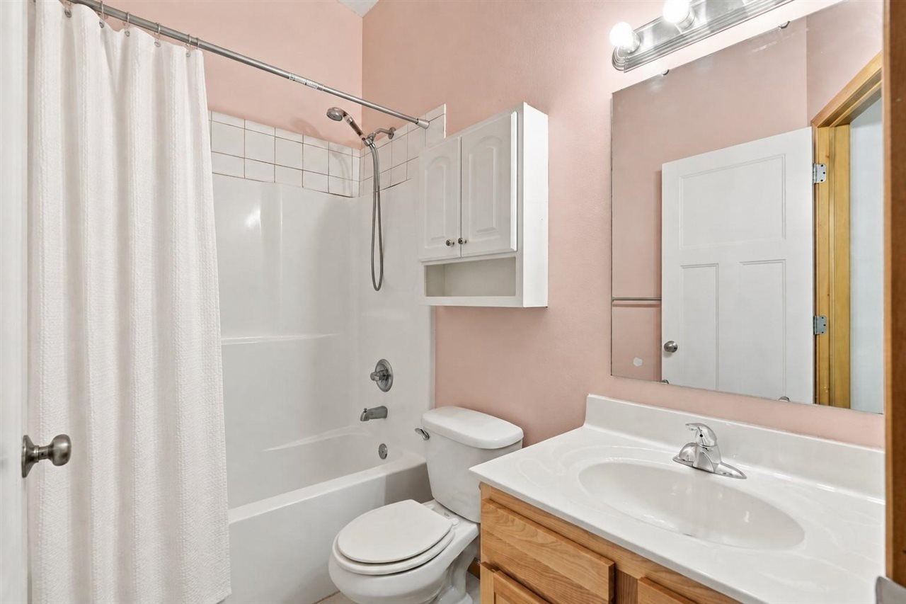 300 James Boulevard Oxford IA 52322