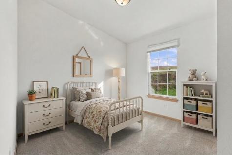 300 James Boulevard Oxford IA 52322