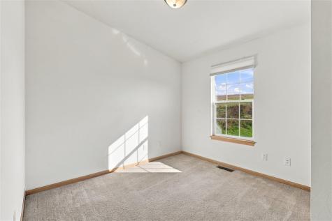300 James Boulevard Oxford IA 52322