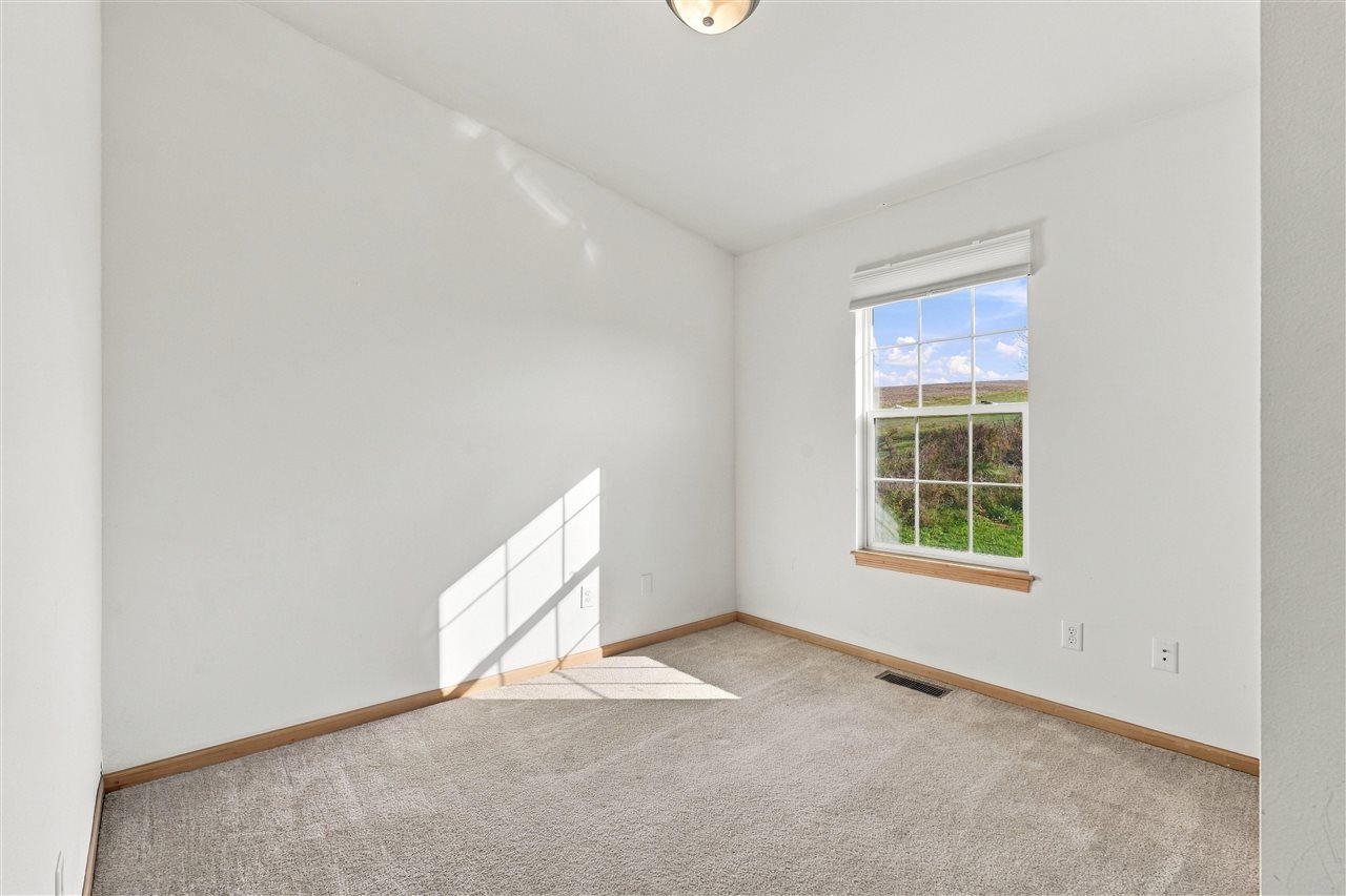 300 James Boulevard Oxford IA 52322