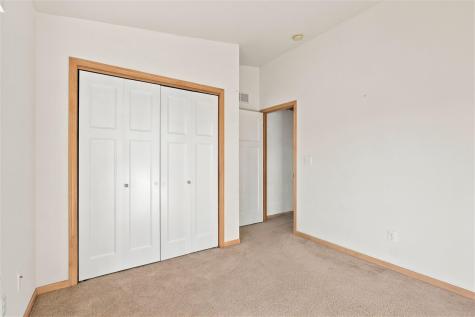 300 James Boulevard Oxford IA 52322